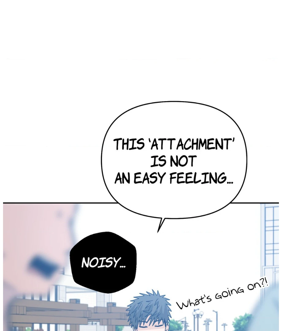 Hunch - Chapter 54 - Page 19