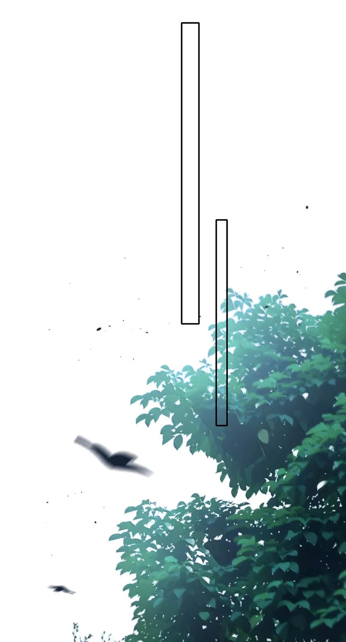 I became a first-class guide thanks to my childhood friends - Chapter 11 - Page 30