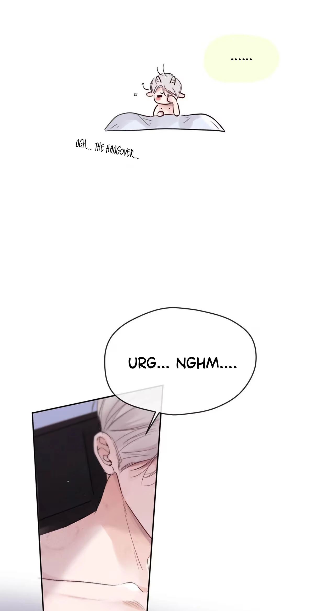 I became a first-class guide thanks to my childhood friends - Chapter 2 - Page 31