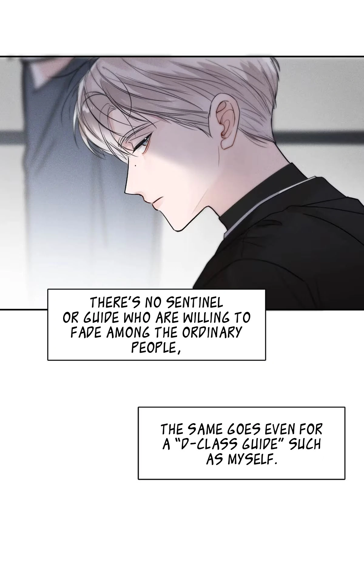 I became a first-class guide thanks to my childhood friends - Chapter 4 - Page 19
