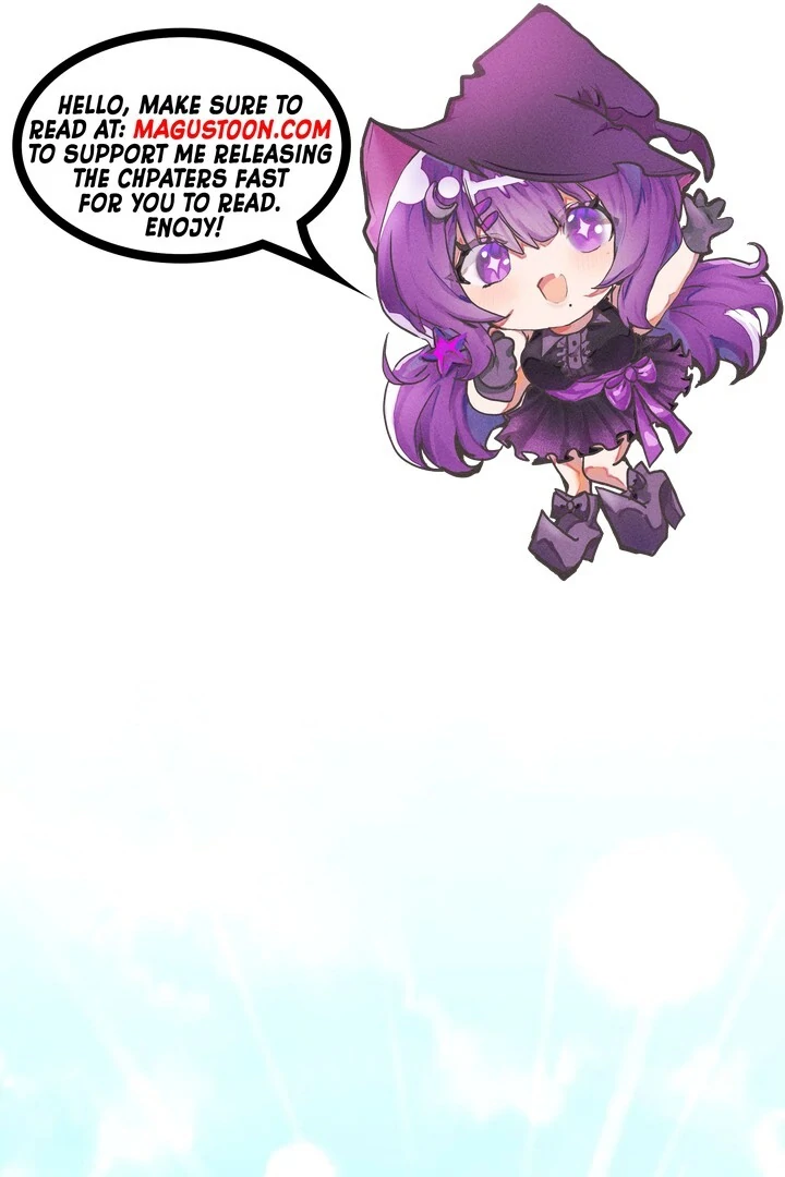 I Became The Youngest Sister-in-law Of The Male Leads In A Tragic Reverse Harem - Chapter 0.1 - Page 1