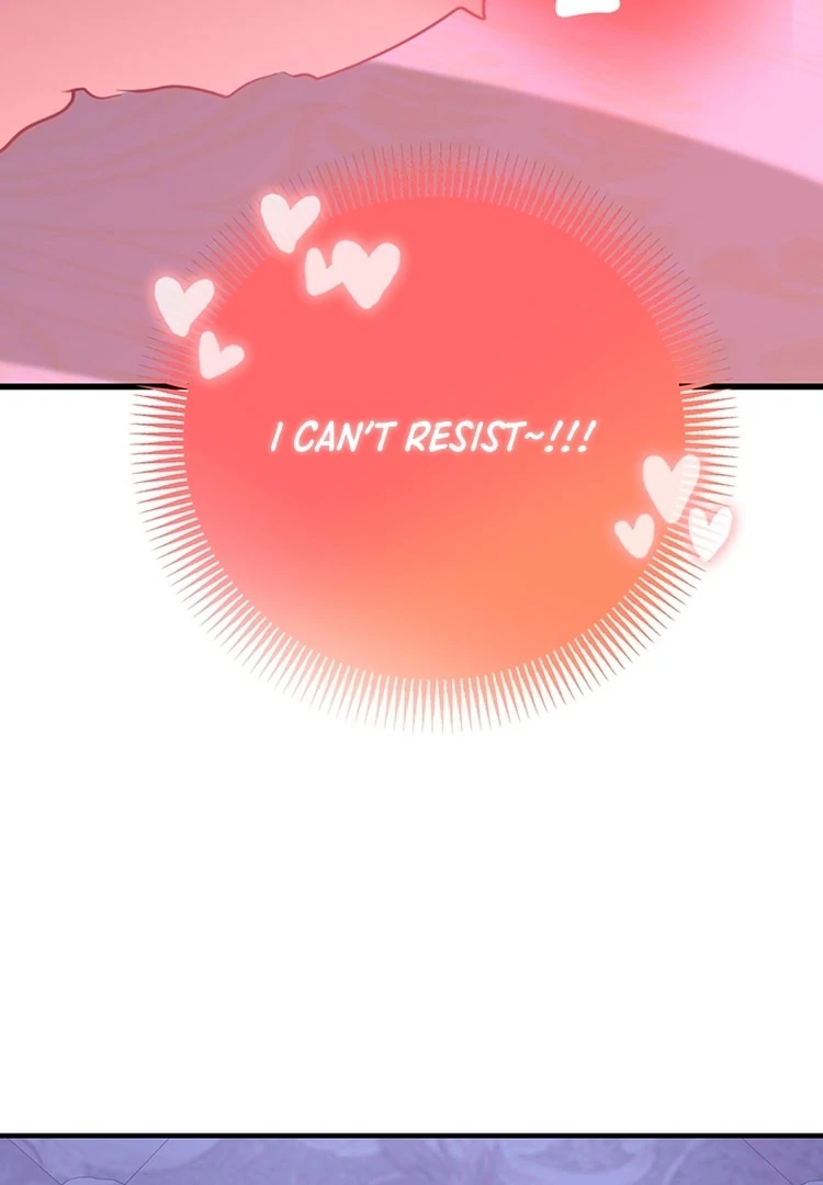 I could never be happy with a rabbit for a husband! - Chapter 2 - Page 74