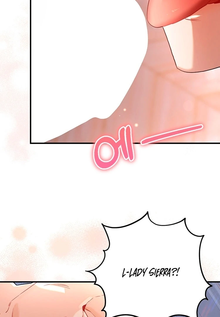 I could never be happy with a rabbit for a husband! - Chapter 4 - Page 107