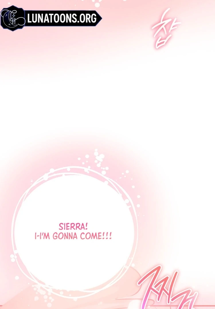 I could never be happy with a rabbit for a husband! - Chapter 6 - Page 52