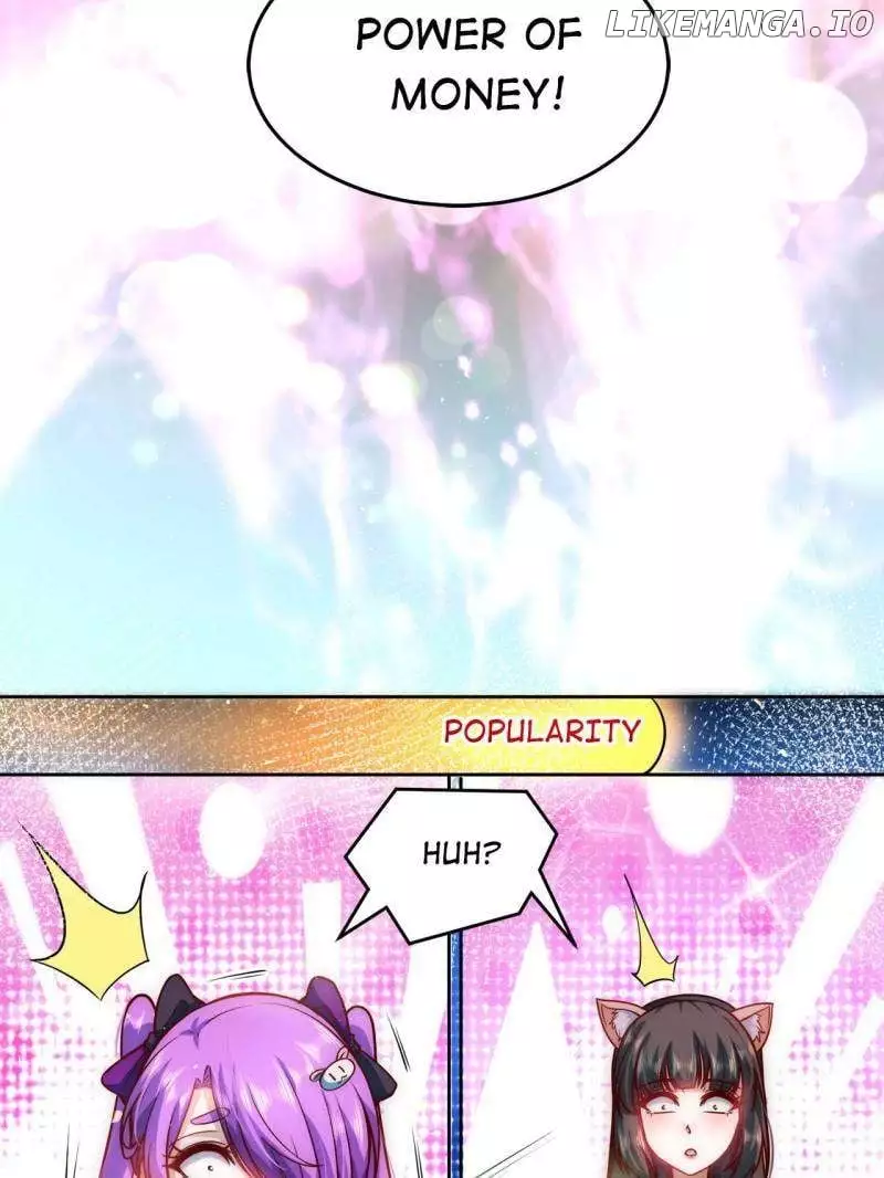 I Defeated Thousands Of Gods By The Title System - Chapter 17 - Page 10