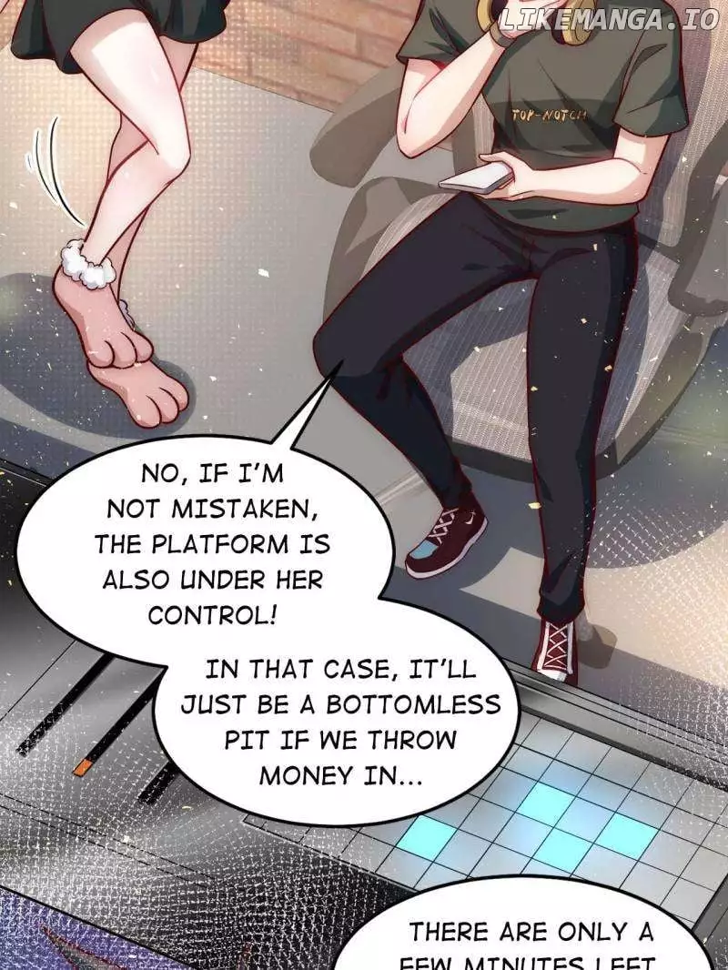 I Defeated Thousands Of Gods By The Title System - Chapter 17 - Page 4