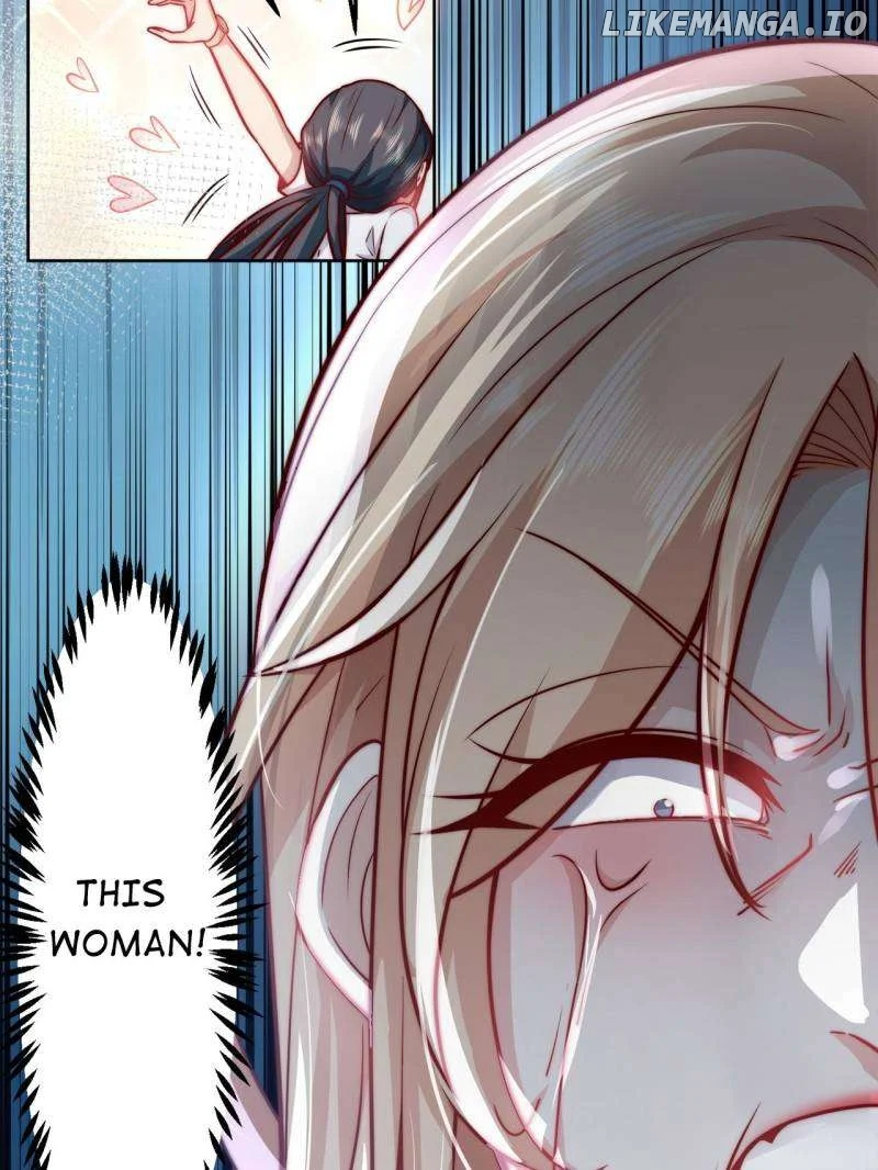 I Defeated Thousands Of Gods By The Title System - Chapter 27 - Page 25