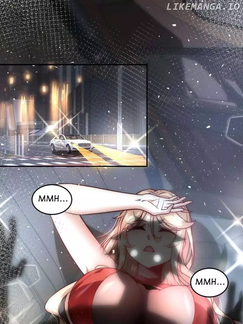 I Defeated Thousands Of Gods By The Title System - Chapter 28 - Page 1