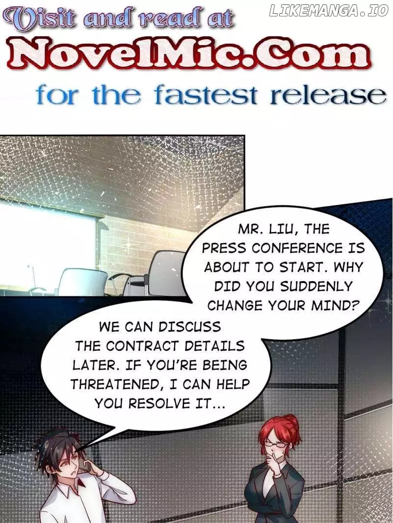 I Defeated Thousands Of Gods By The Title System - Chapter 32 - Page 1