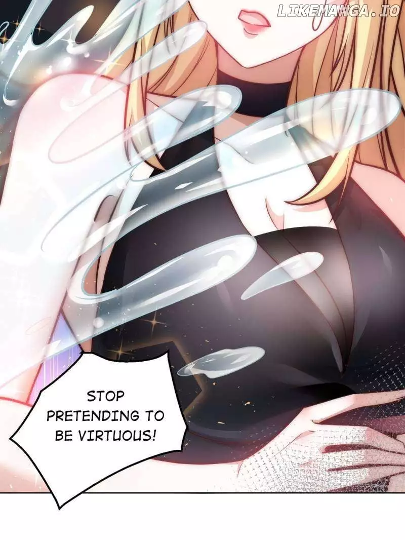 I Defeated Thousands Of Gods By The Title System - Chapter 33 - Page 16