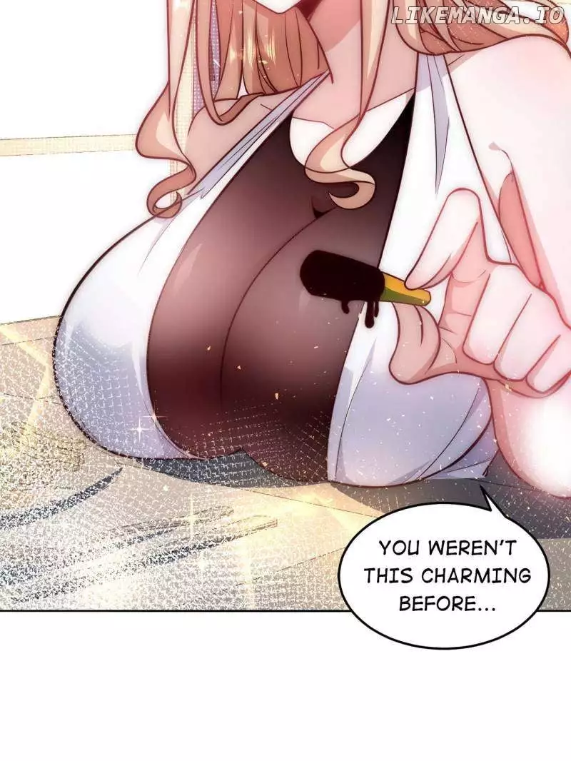 I Defeated Thousands Of Gods By The Title System - Chapter 33 - Page 5