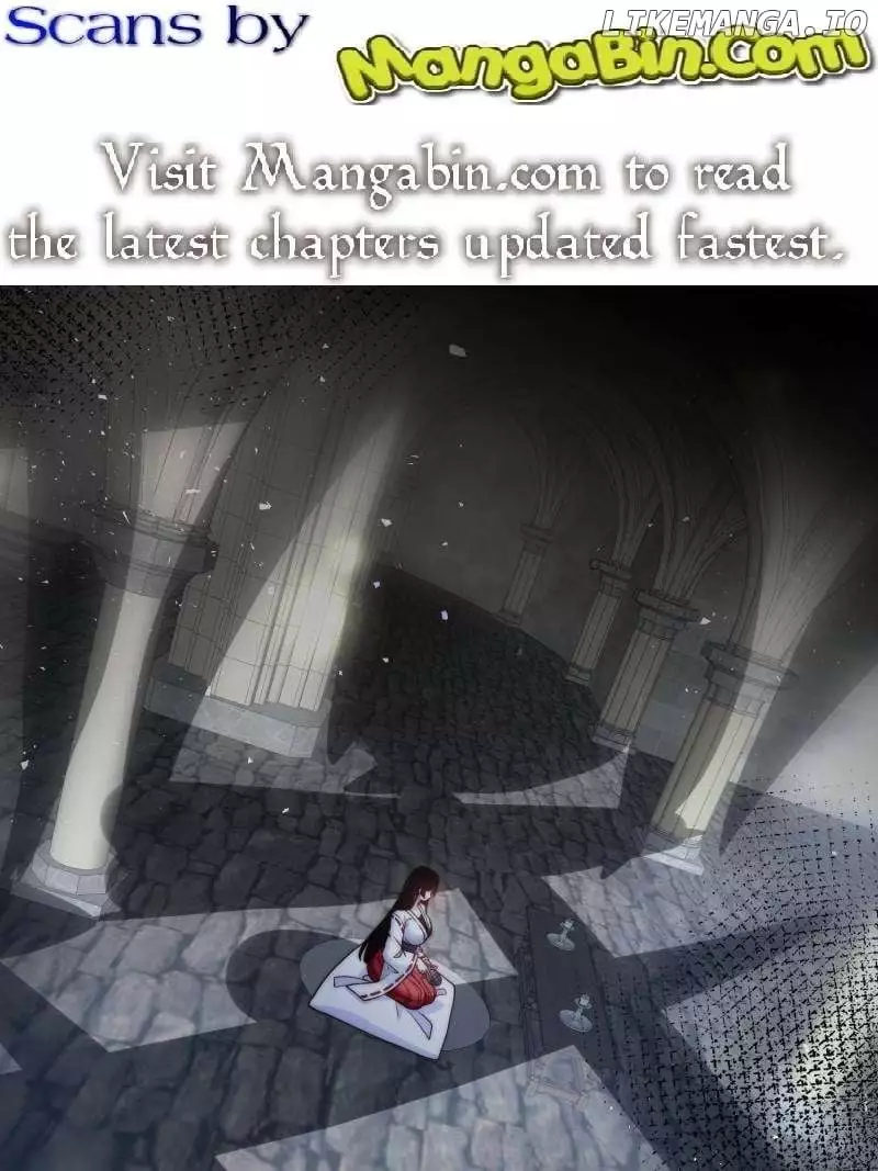 I Defeated Thousands Of Gods By The Title System - Chapter 55 - Page 1