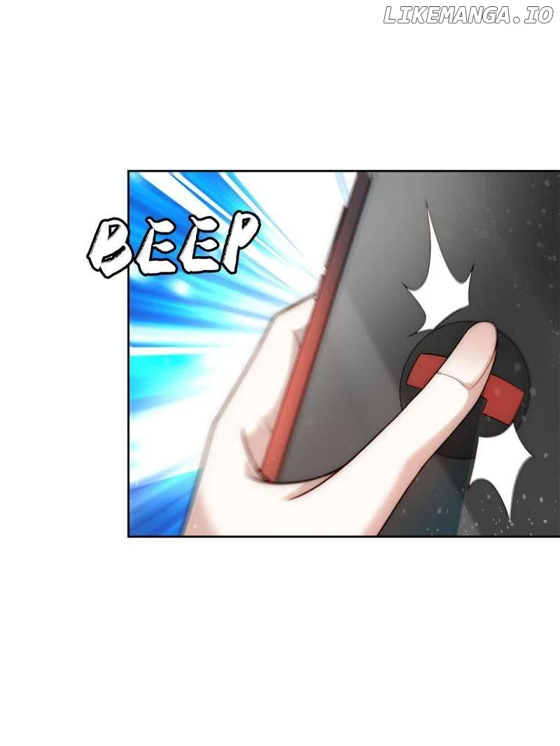 I Defeated Thousands Of Gods By The Title System - Chapter 6 - Page 15