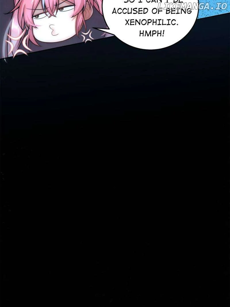 I Defeated Thousands Of Gods By The Title System - Chapter 8 - Page 10