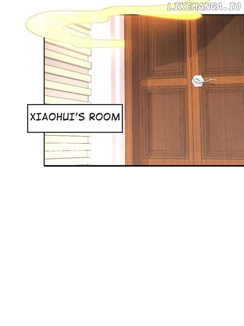 I Defeated Thousands Of Gods By The Title System - Chapter 8 - Page 21