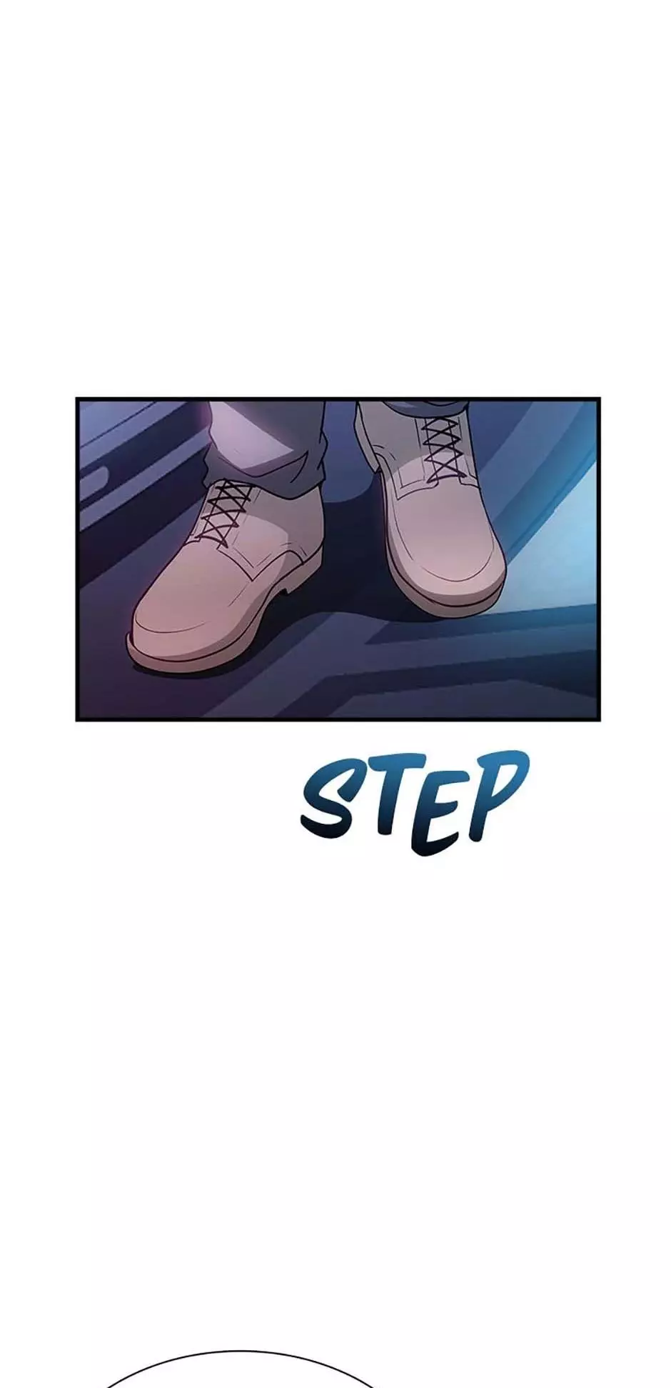 I Have An Sss-rank Trait, But I Want A Normal Life - Chapter 101 - Page 76
