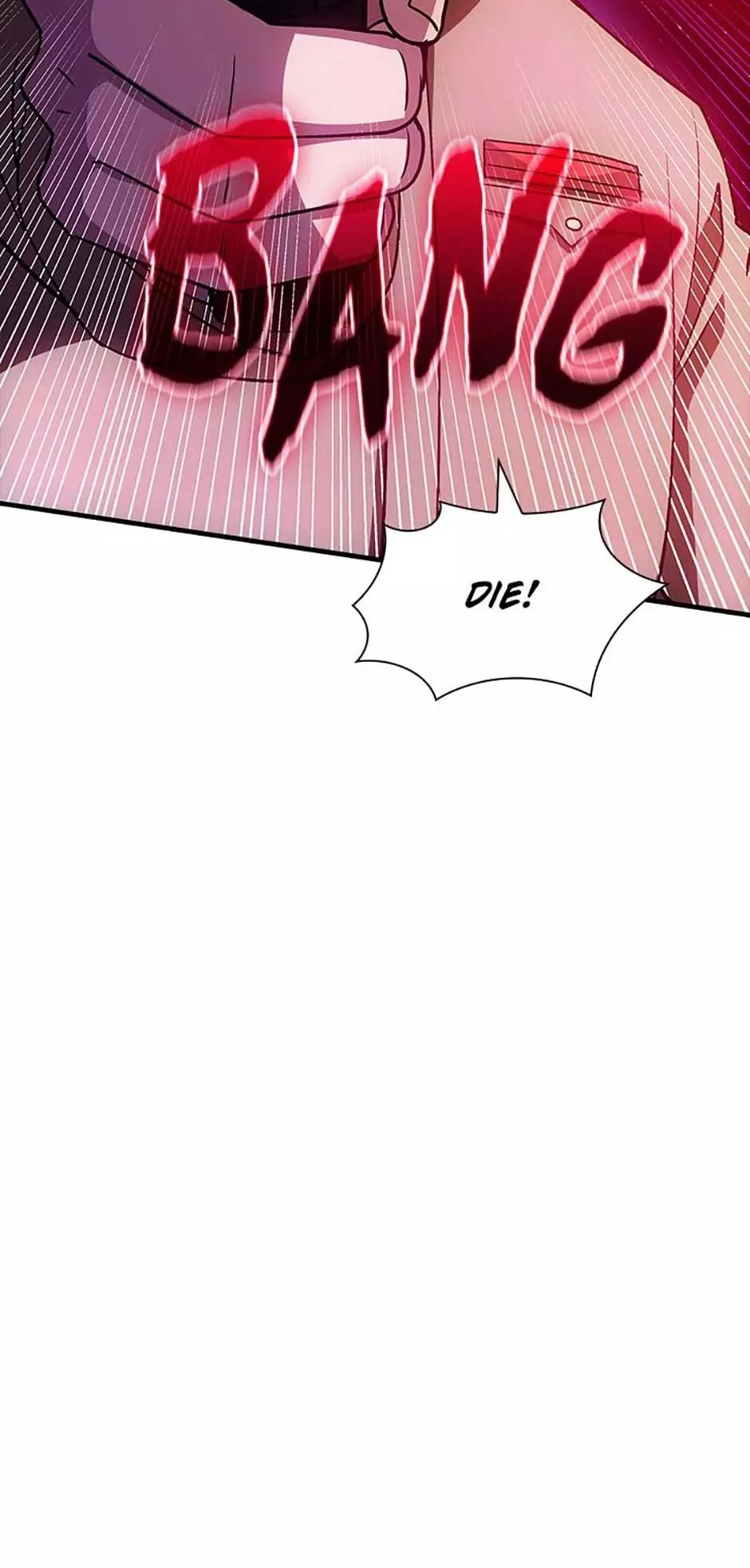 I Have An Sss-rank Trait, But I Want A Normal Life - Chapter 101 - Page 32