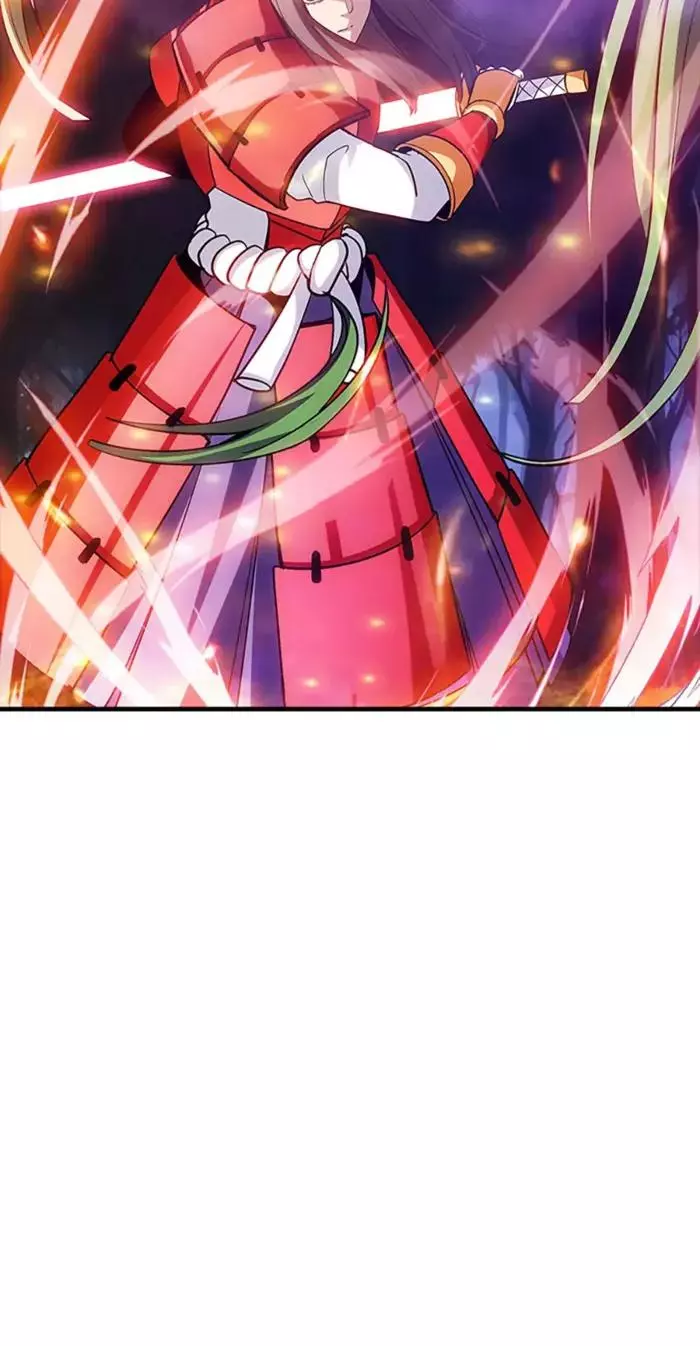 I Have An Sss-rank Trait, But I Want A Normal Life - Chapter 104 - Page 36
