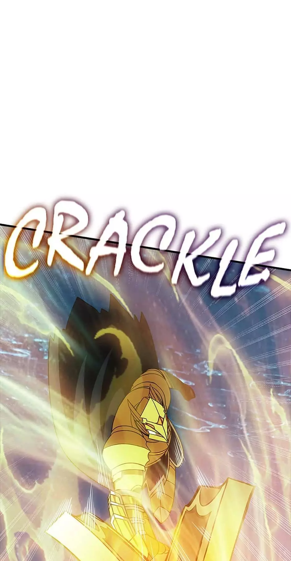I Have An Sss-rank Trait, But I Want A Normal Life - Chapter 112 - Page 39
