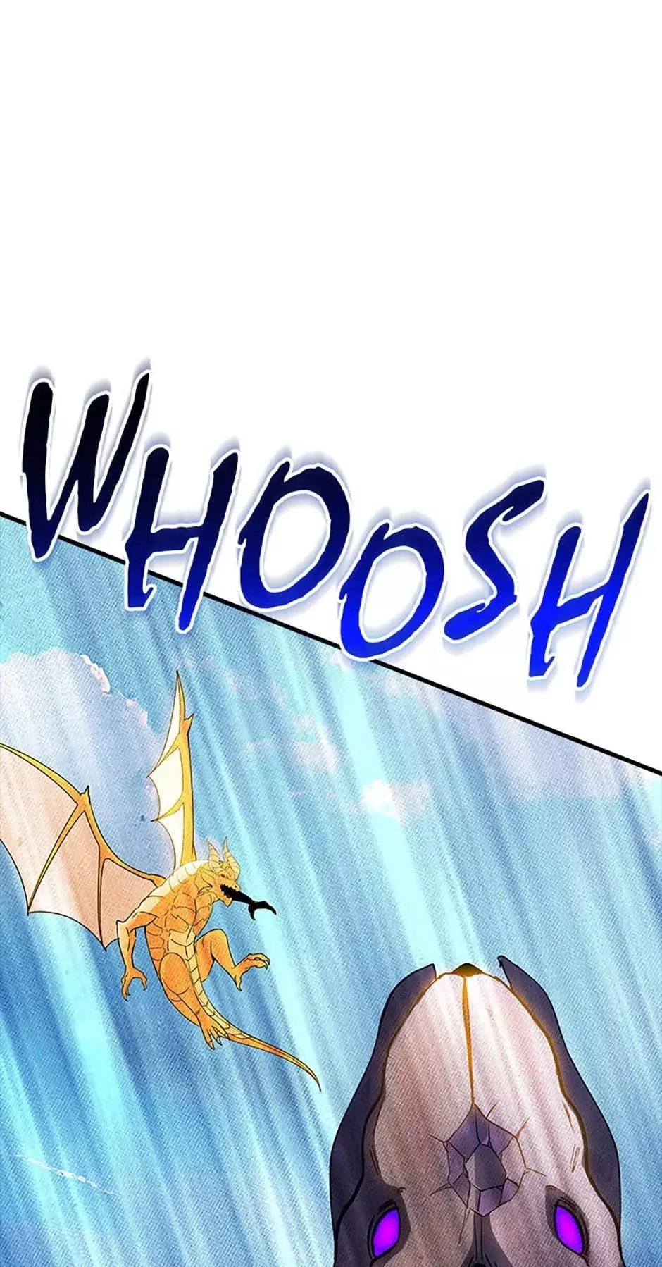 I Have An Sss-rank Trait, But I Want A Normal Life - Chapter 112 - Page 20