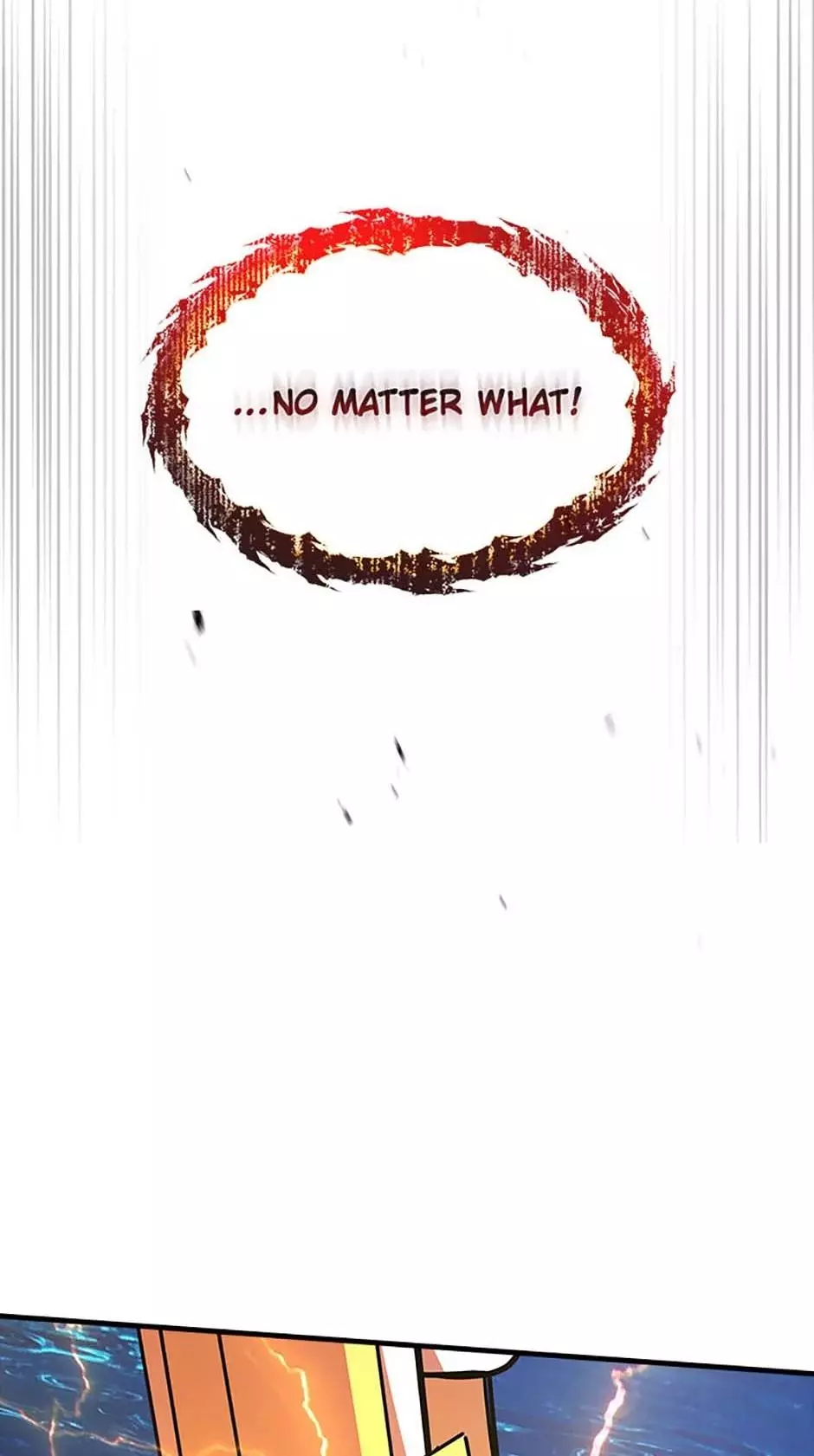 I Have An Sss-rank Trait, But I Want A Normal Life - Chapter 112 - Page 87