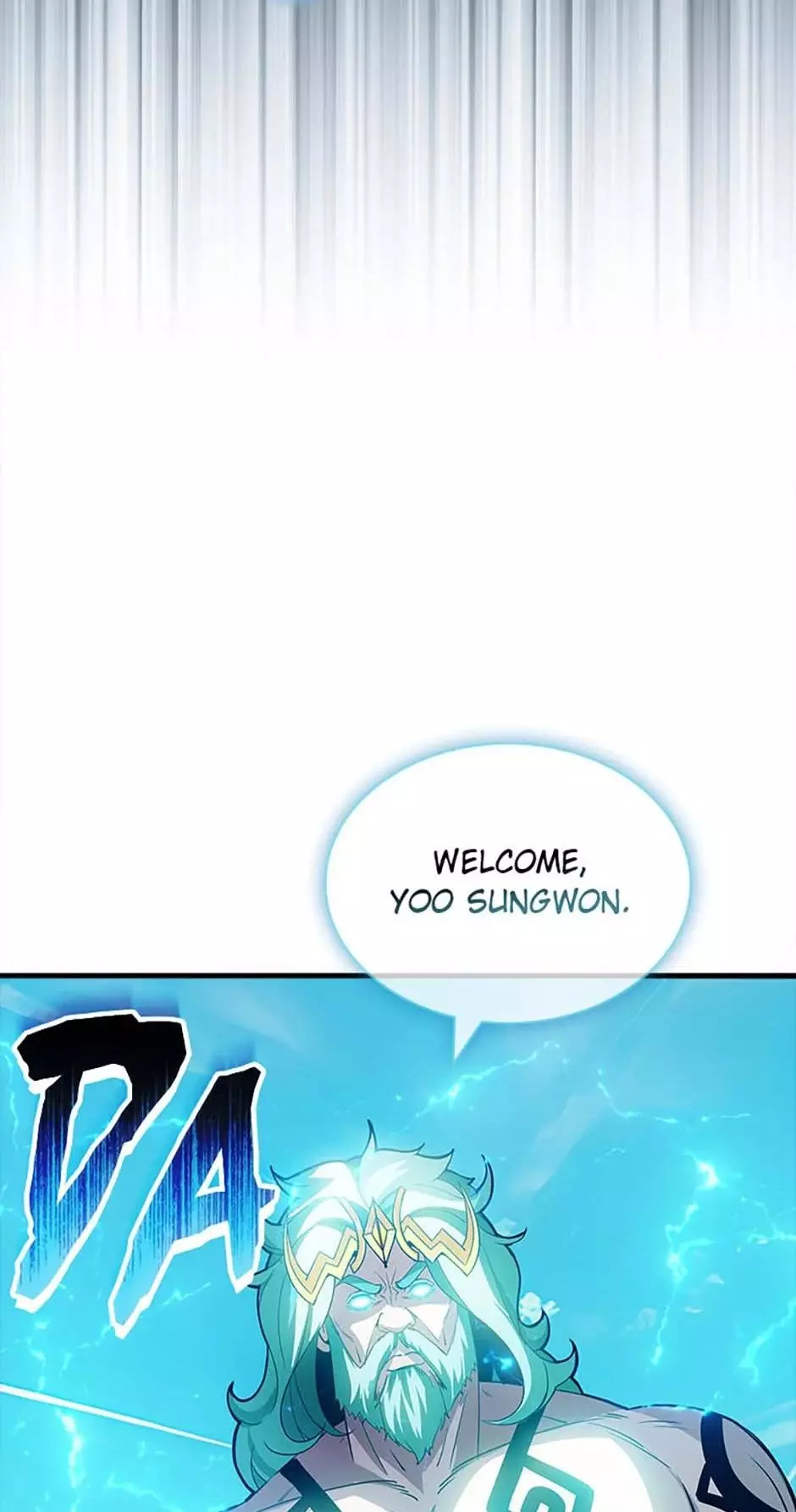 I Have An Sss-rank Trait, But I Want A Normal Life - Chapter 114 - Page 4