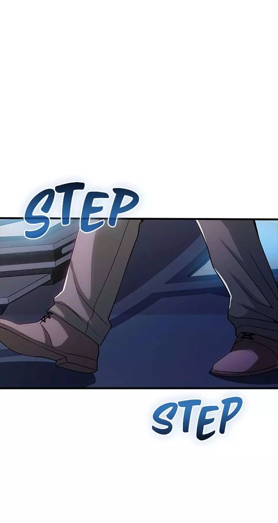 I Have An Sss-rank Trait, But I Want A Normal Life - Chapter 116 - Page 2
