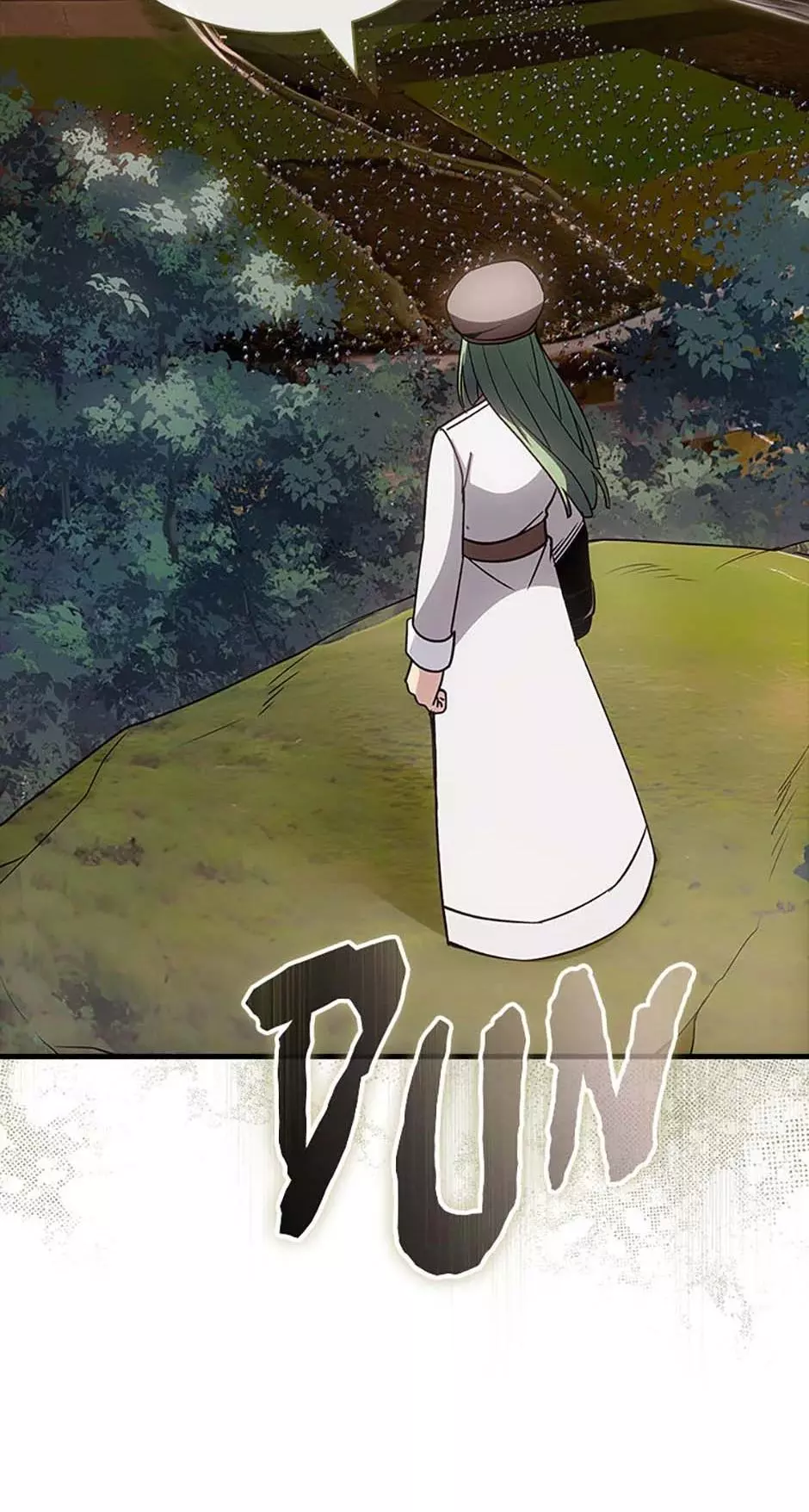 I Have An Sss-rank Trait, But I Want A Normal Life - Chapter 119 - Page 4