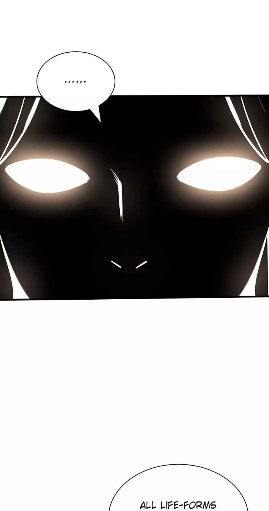 I Have An Sss-rank Trait, But I Want A Normal Life - Chapter 127 - Page 12