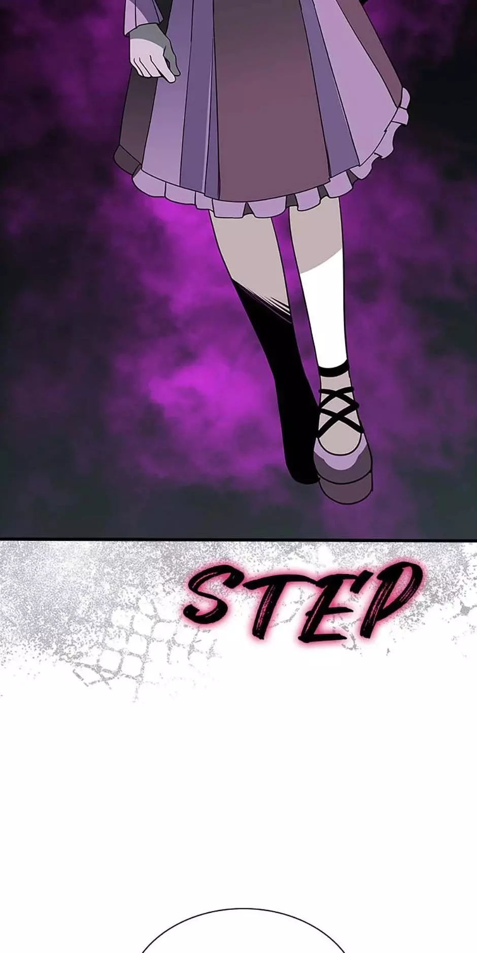 I Have An Sss-rank Trait, But I Want A Normal Life - Chapter 127 - Page 4