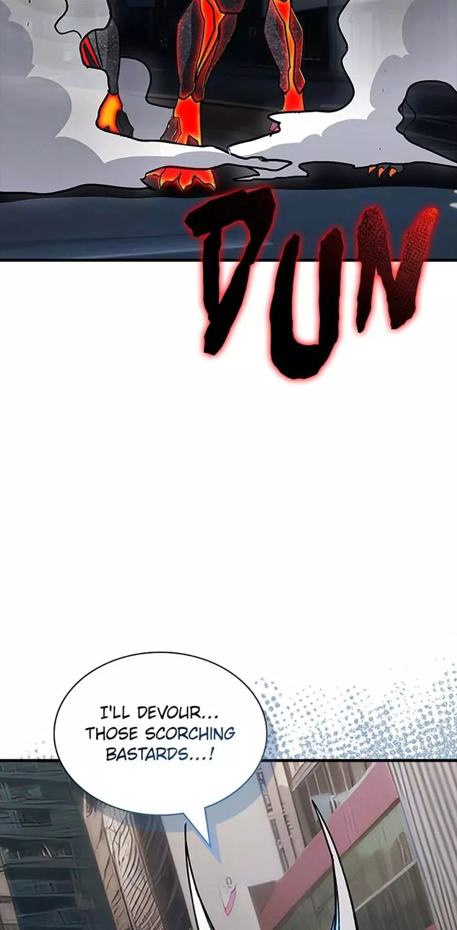 I Have An Sss-rank Trait, But I Want A Normal Life - Chapter 129 - Page 62
