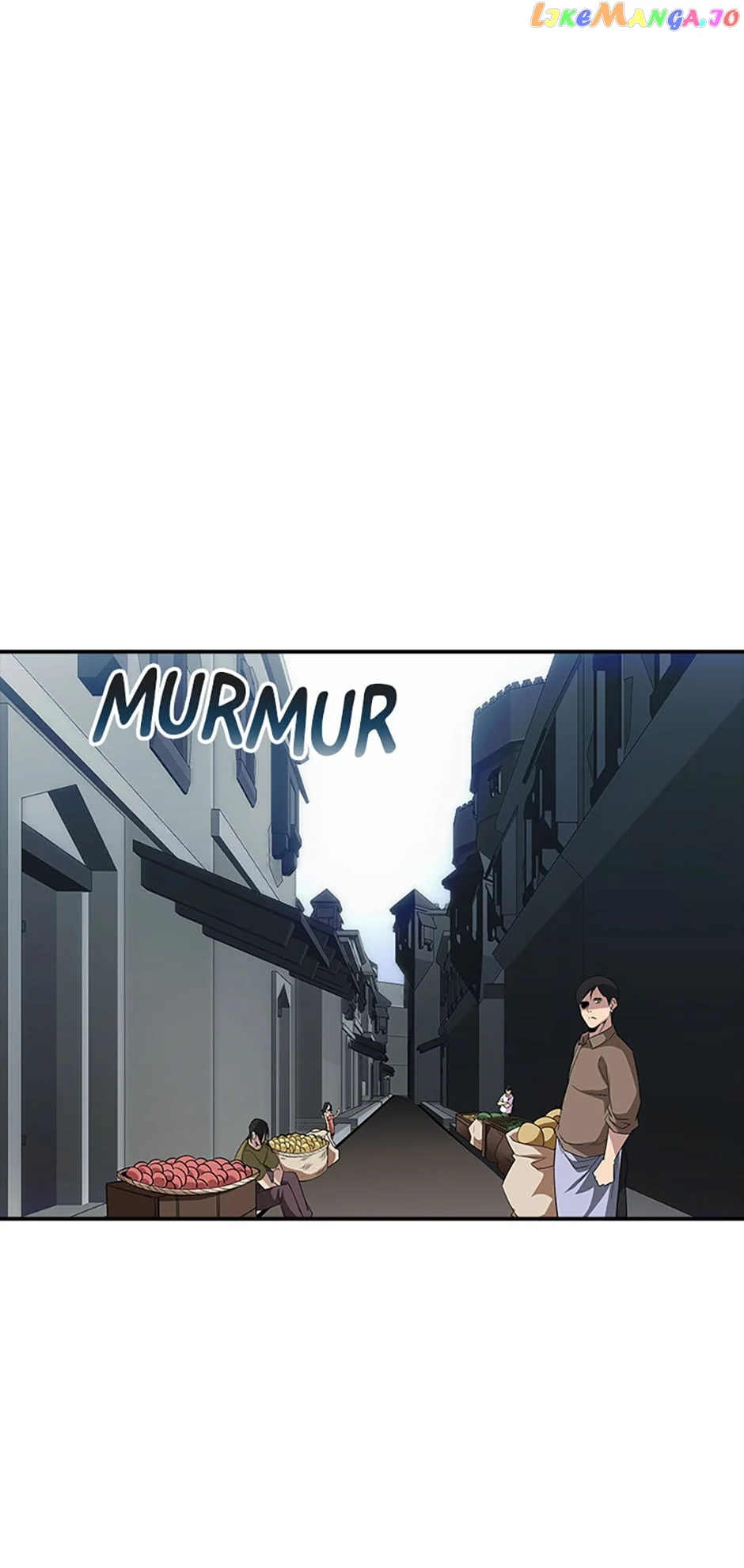 I Have An Sss-rank Trait, But I Want A Normal Life - Chapter 45 - Page 50