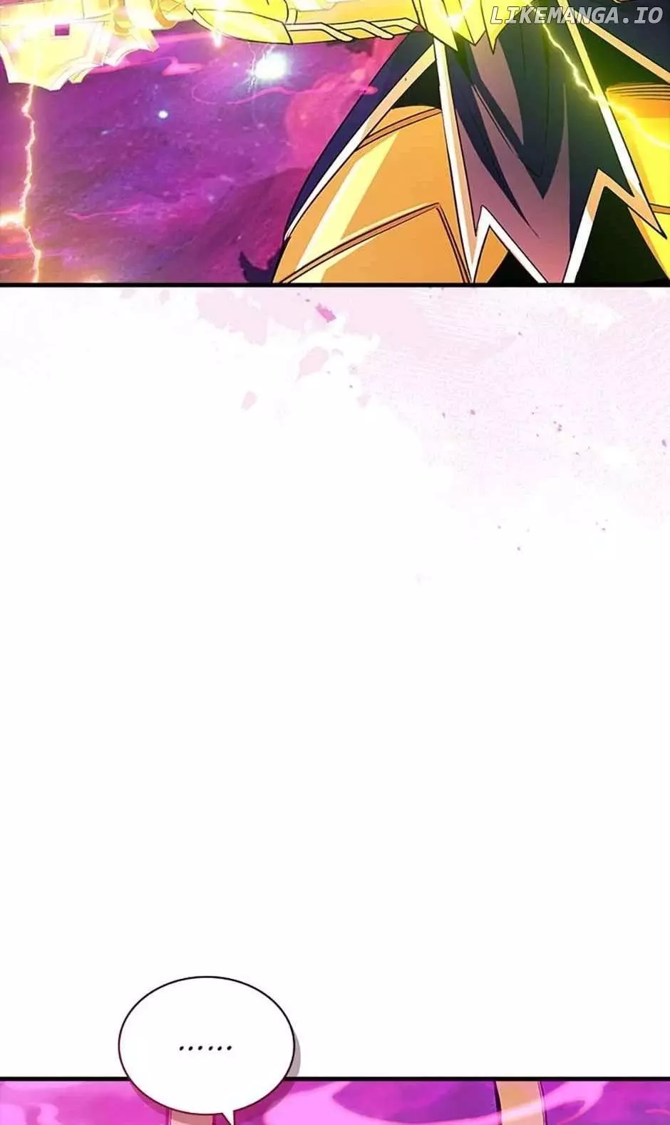 I Have An Sss-rank Trait, But I Want A Normal Life - Chapter 99 - Page 79