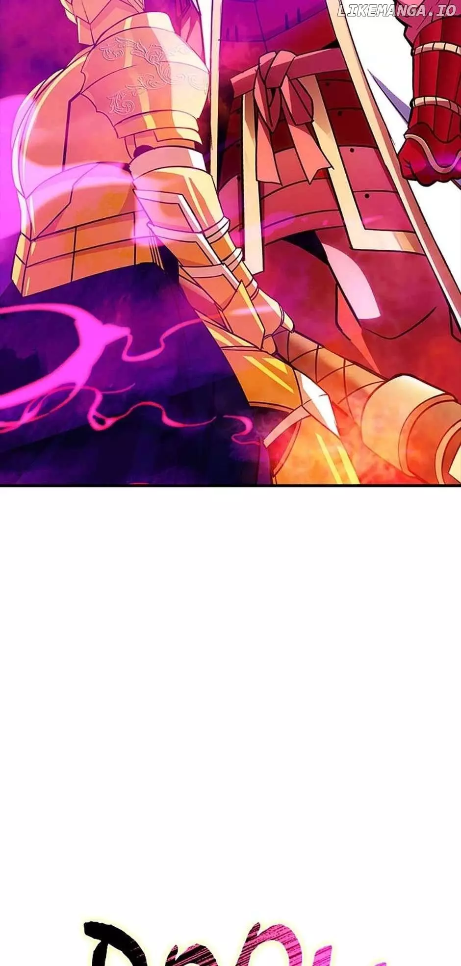 I Have An Sss-rank Trait, But I Want A Normal Life - Chapter 99 - Page 76