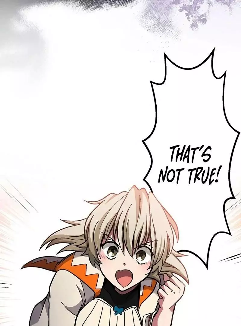 I have zero magic power, but I’m the strongest with physical magic! - Chapter 1 - Page 86
