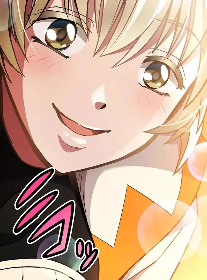 I have zero magic power, but I’m the strongest with physical magic! - Chapter 1 - Page 92