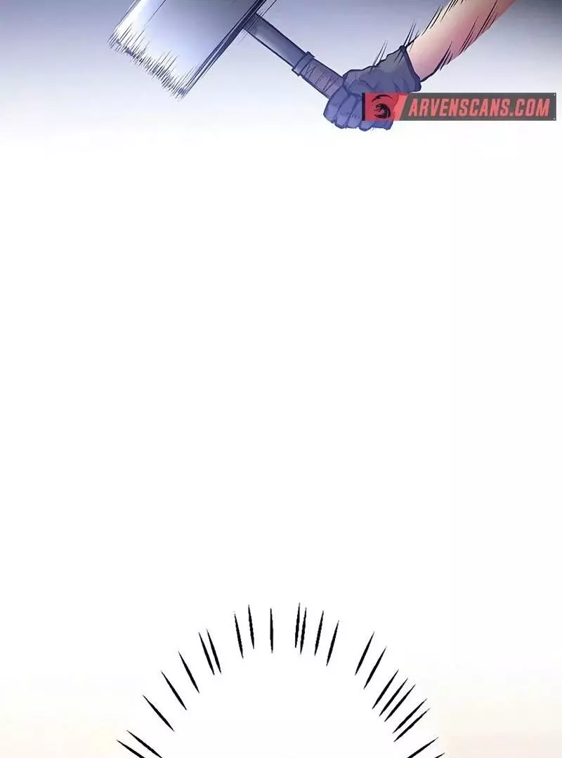 I have zero magic power, but I’m the strongest with physical magic! - Chapter 1 - Page 68