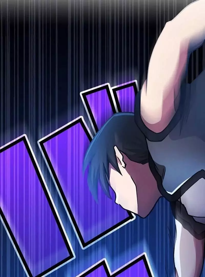 I have zero magic power, but I’m the strongest with physical magic! - Chapter 2 - Page 94