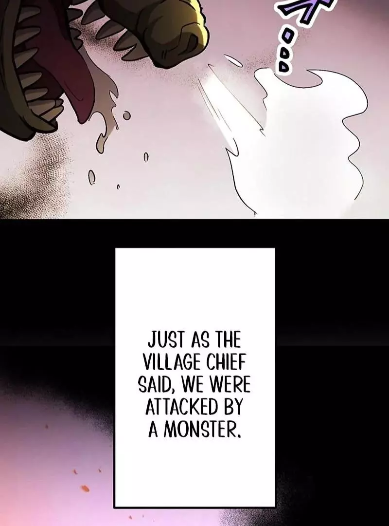 I have zero magic power, but I’m the strongest with physical magic! - Chapter 2 - Page 22