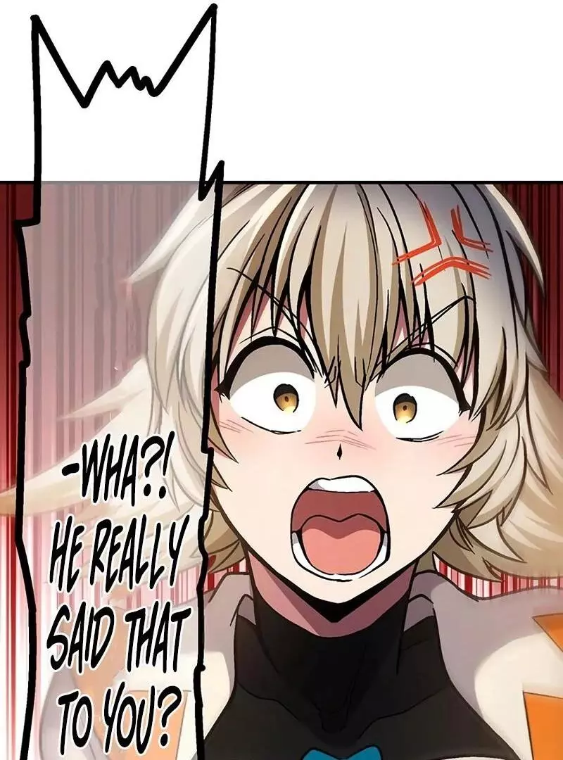 I have zero magic power, but I’m the strongest with physical magic! - Chapter 2 - Page 70