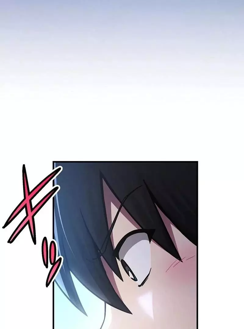 I have zero magic power, but I’m the strongest with physical magic! - Chapter 2 - Page 89