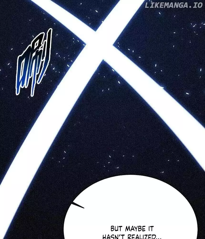 I Learn To Kill Gods In An Asylum - Chapter 112 - Page 65
