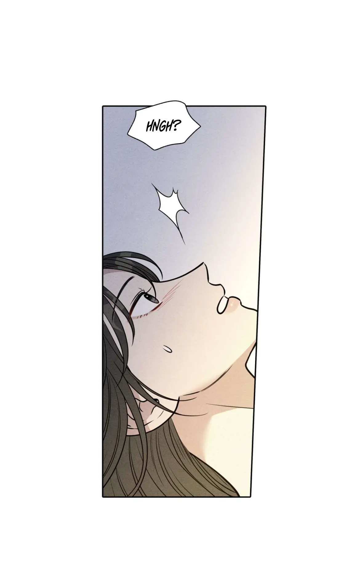 I Picked Up a Snake on My Way Home From Work - Chapter 10 - Page 20