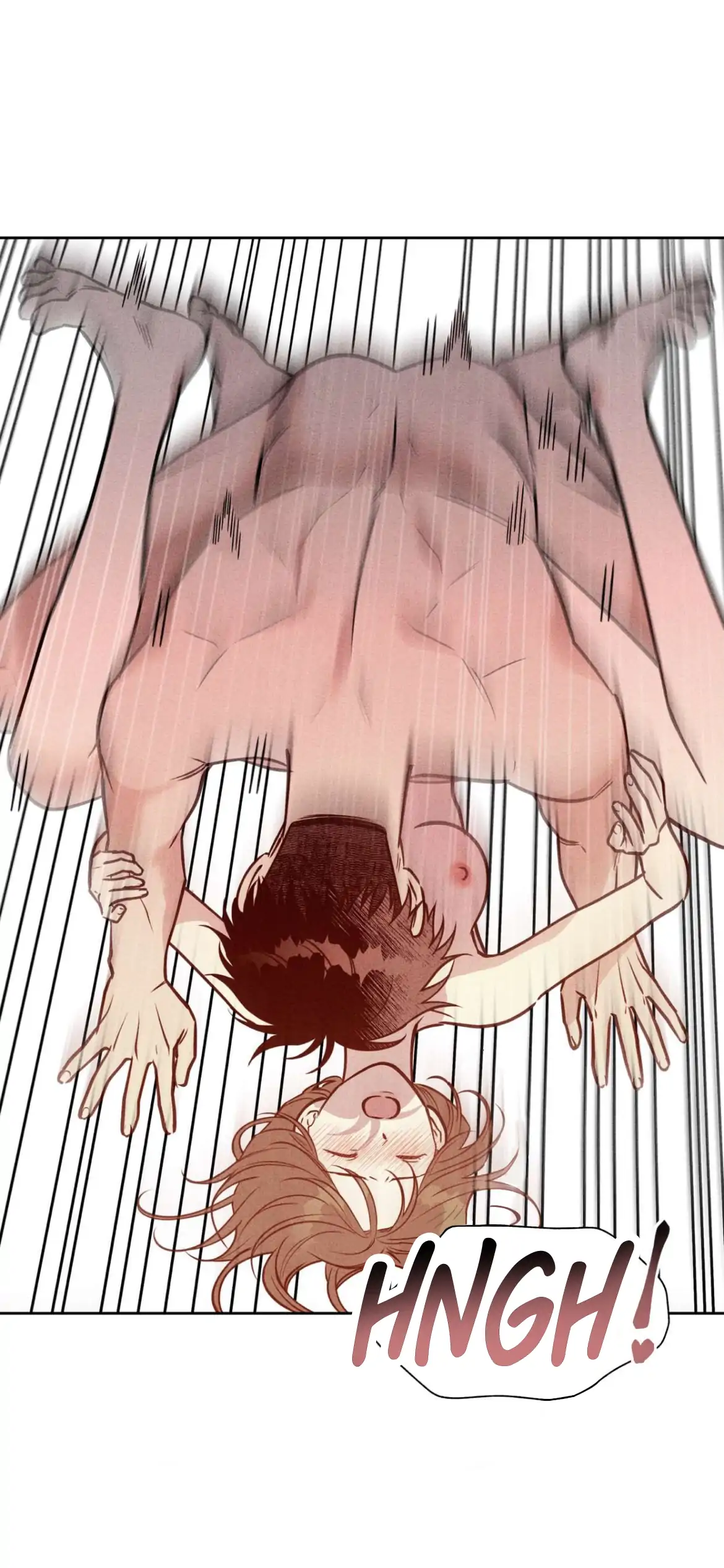 I Picked Up a Snake on My Way Home From Work - Chapter 10 - Page 21