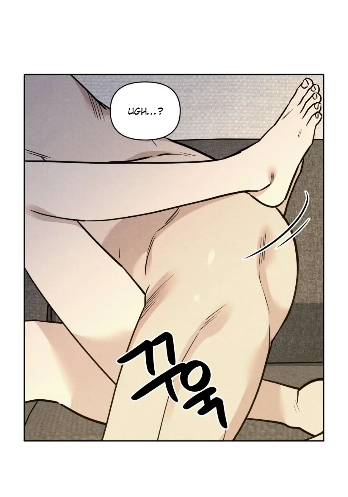 I Picked Up a Snake on My Way Home From Work - Chapter 10 - Page 26