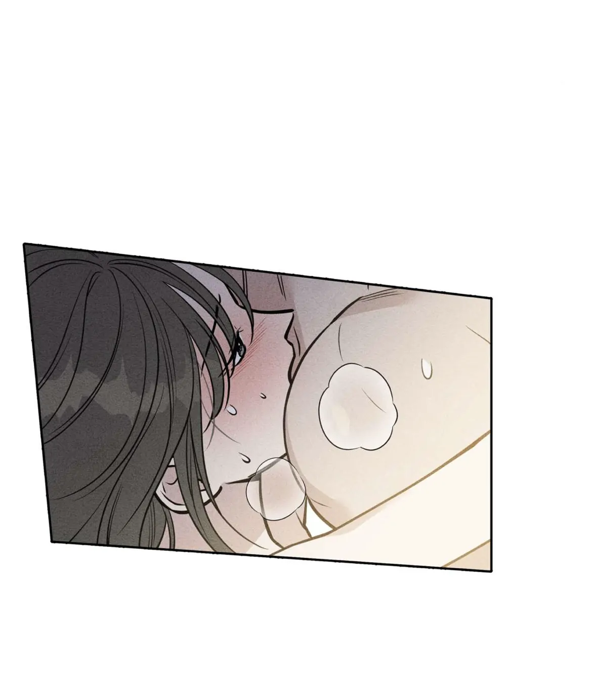 I Picked Up a Snake on My Way Home From Work - Chapter 10 - Page 37
