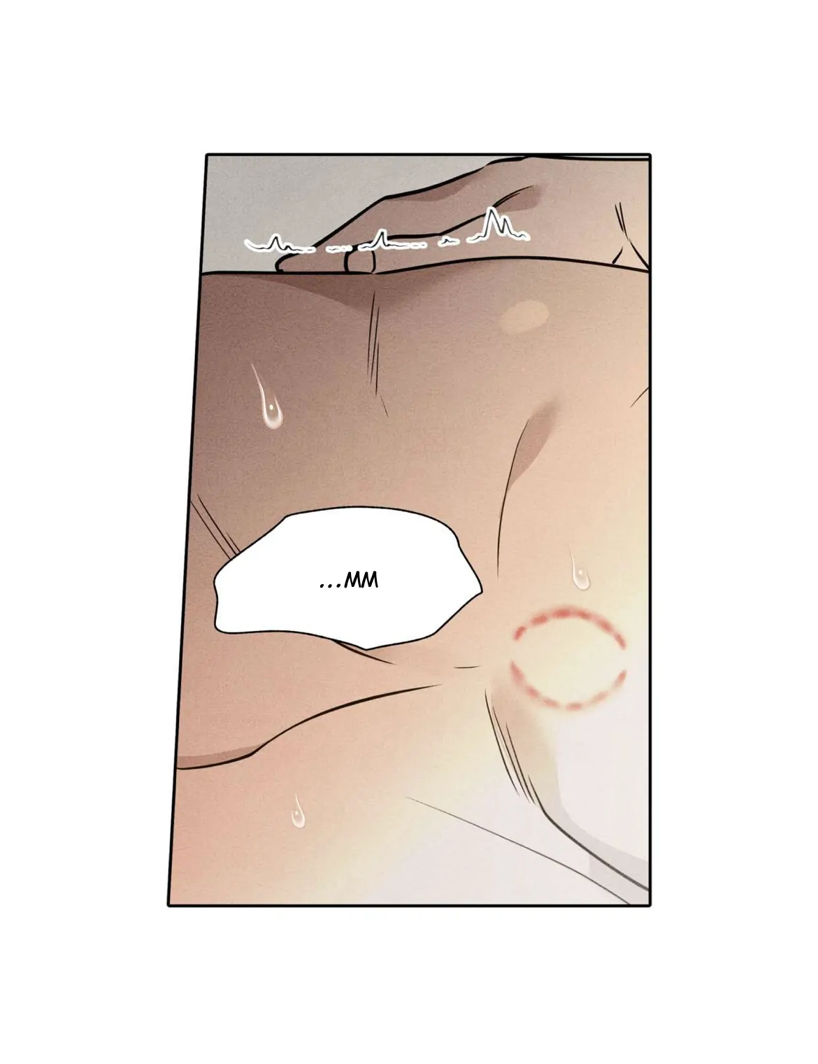I Picked Up a Snake on My Way Home From Work - Chapter 10 - Page 40