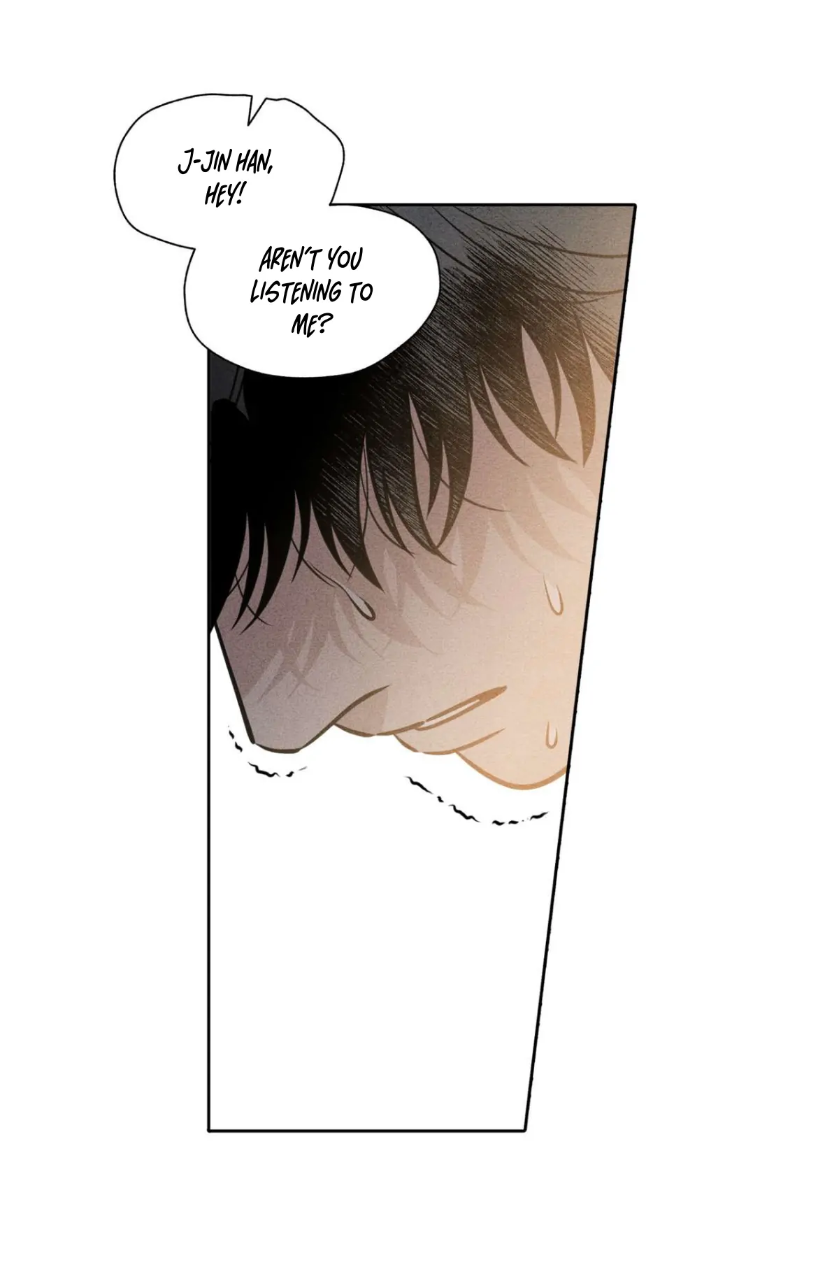 I Picked Up a Snake on My Way Home From Work - Chapter 10 - Page 61