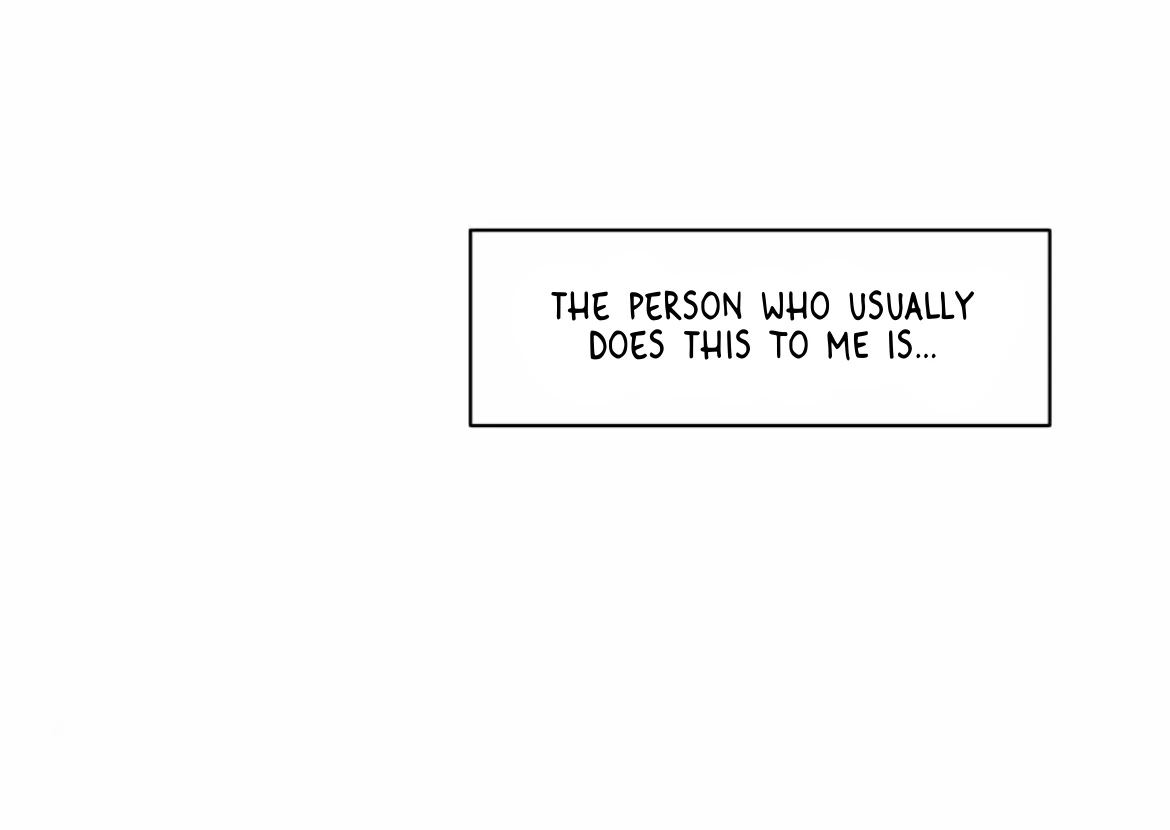 I Picked Up a Snake on My Way Home From Work - Chapter 2 - Page 10