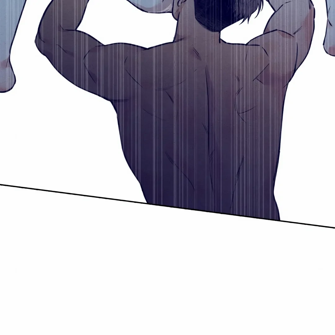 I Picked Up a Snake on My Way Home From Work - Chapter 2 - Page 8